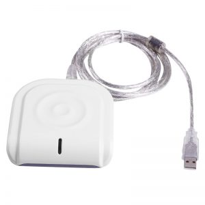 RFID reader writer