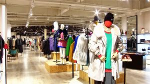 RFID tags on clothes 2