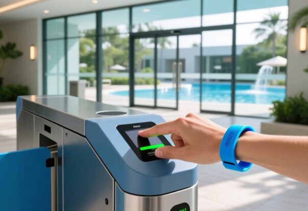 blog-cover-1782267666428 Waterproof RFID silicone wristbands for cashless payments and access control at water parks and events