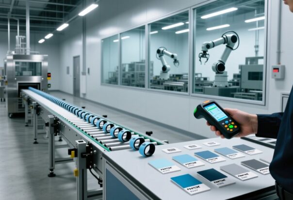 blog-cover-1782268003693 Custom RFID wristband OEM factory production line with quality control inspection