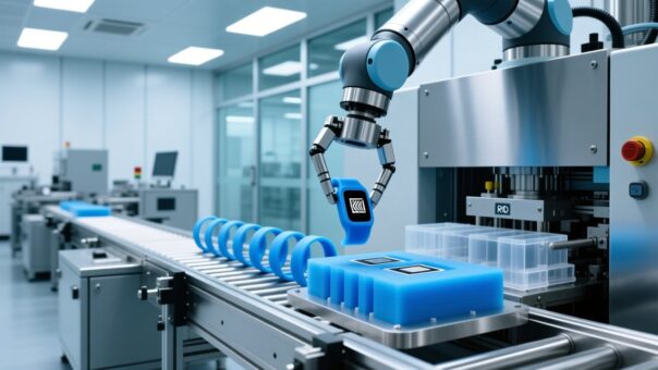 blog-cover-1782269398453 RFID wristband manufacturing factory professional photography