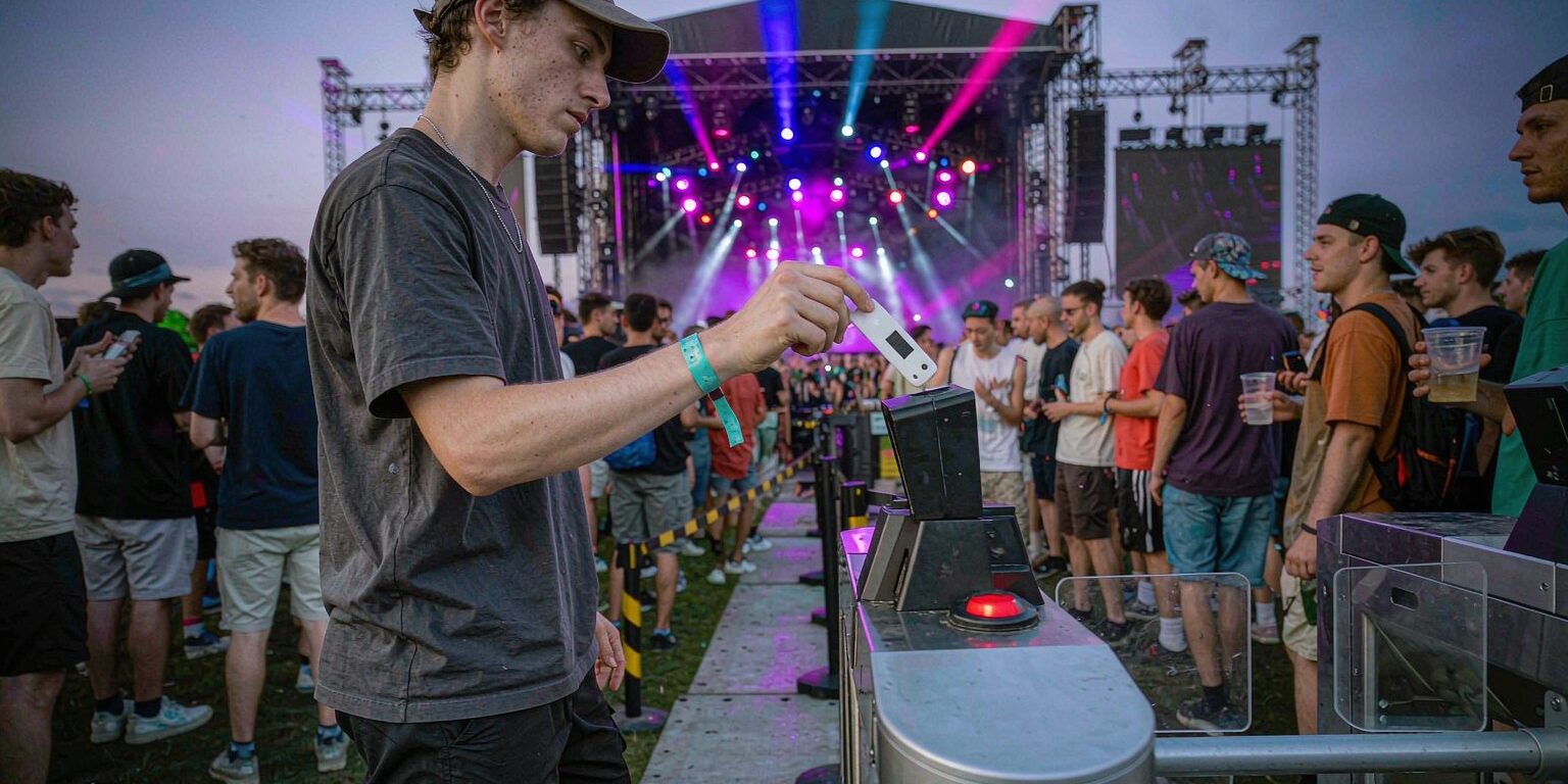 blog-cover-1791876196166 RFID wristbands for US music festivals access control and cashless payments