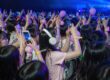 RFID wristbands for K-pop events and hospital patient safety in South Korea
