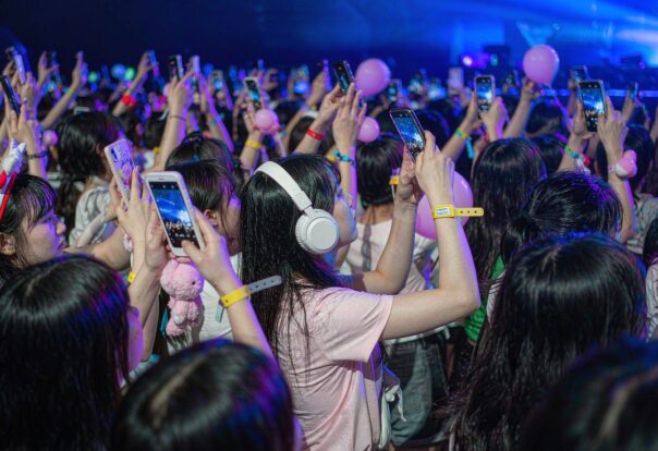 blog-cover-1791942863569 RFID wristbands for K-pop events and hospital patient safety in South Korea