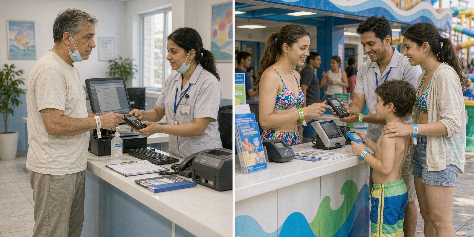 blog-cover-1791943007053 Affordable RFID wristbands for India hospital and water park use
