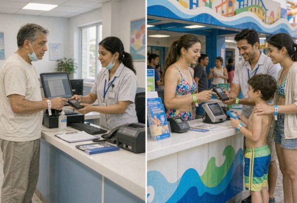 blog-cover-1791943007053 Affordable RFID wristbands for India hospital and water park use
