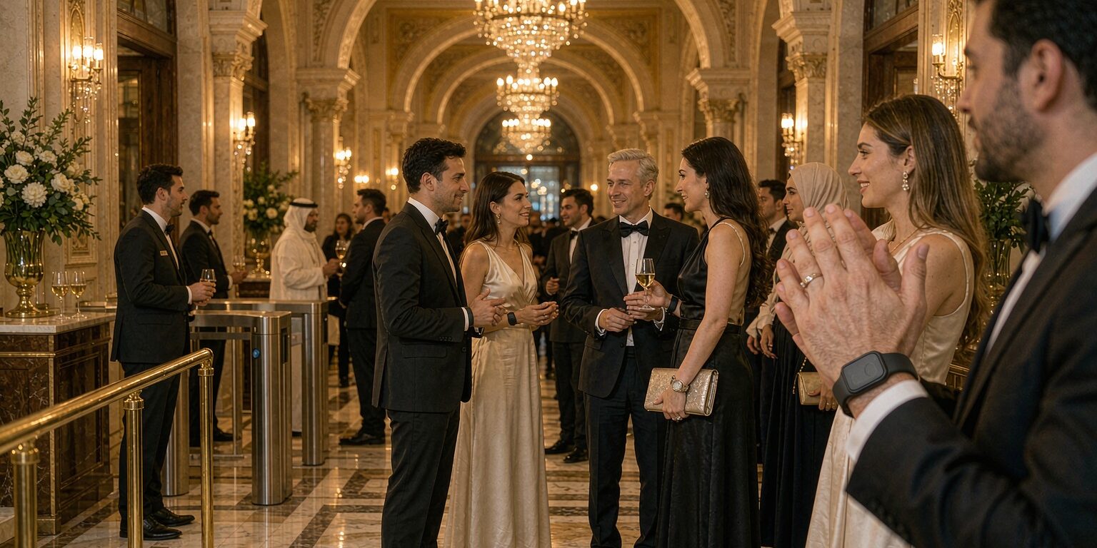 blog-cover-1791943661335 RFID wristbands for GCC mega-events access control and cashless payments