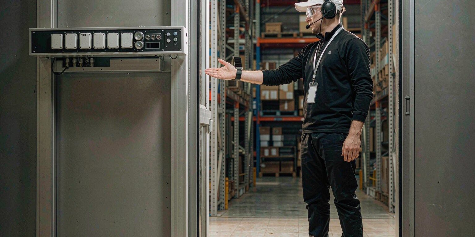 blog-cover-1791944945745 UHF RFID wristband scanning at event gate and warehouse dock
