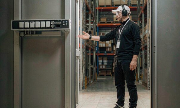 blog-cover-1791944945745 UHF RFID wristband scanning at event gate and warehouse dock